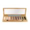 ZAO Skincare & Make-up  * Palette clin d'oeil nr 1 - oogschaduw pallet