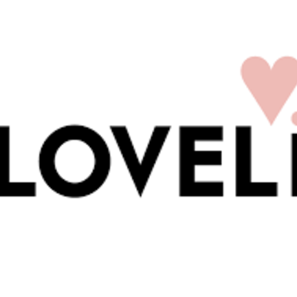 Loveli producten