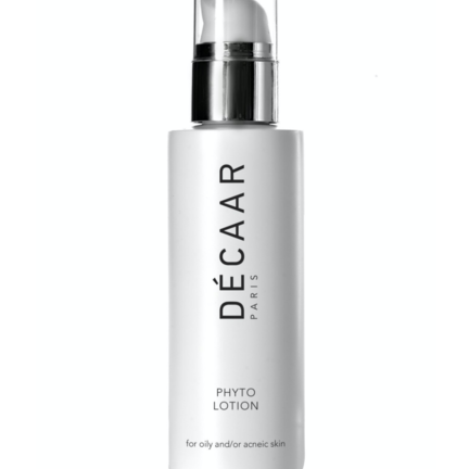 Phyto Lotion