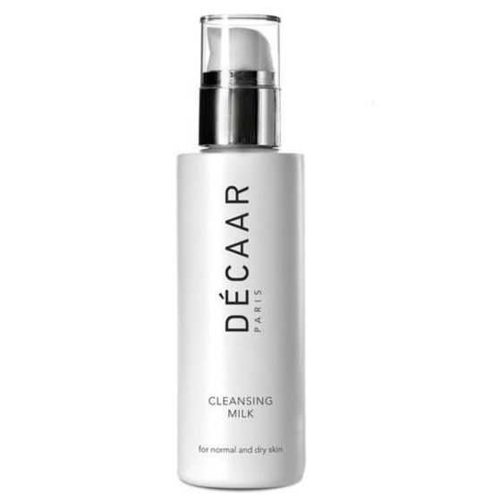 Decaar reinigingsmilk Purifying Cleansing Milk