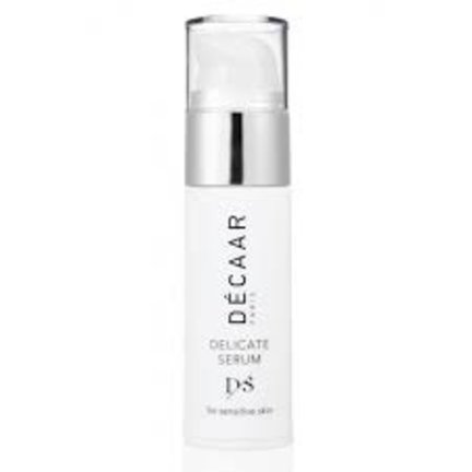 Delicate serum