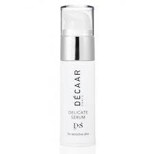 Delicate serum