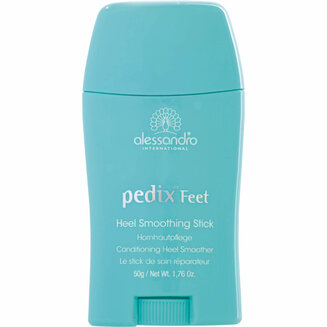 Pedix Heel Smooting Stick 50gr