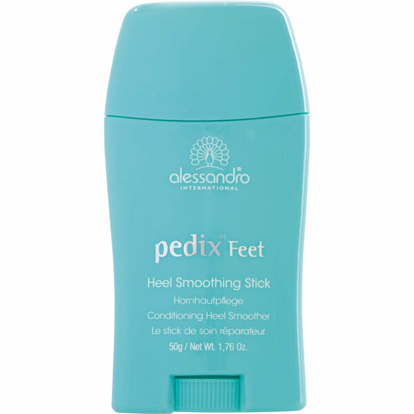 Alessandro Pedix Heel Smooting Stick 50gr