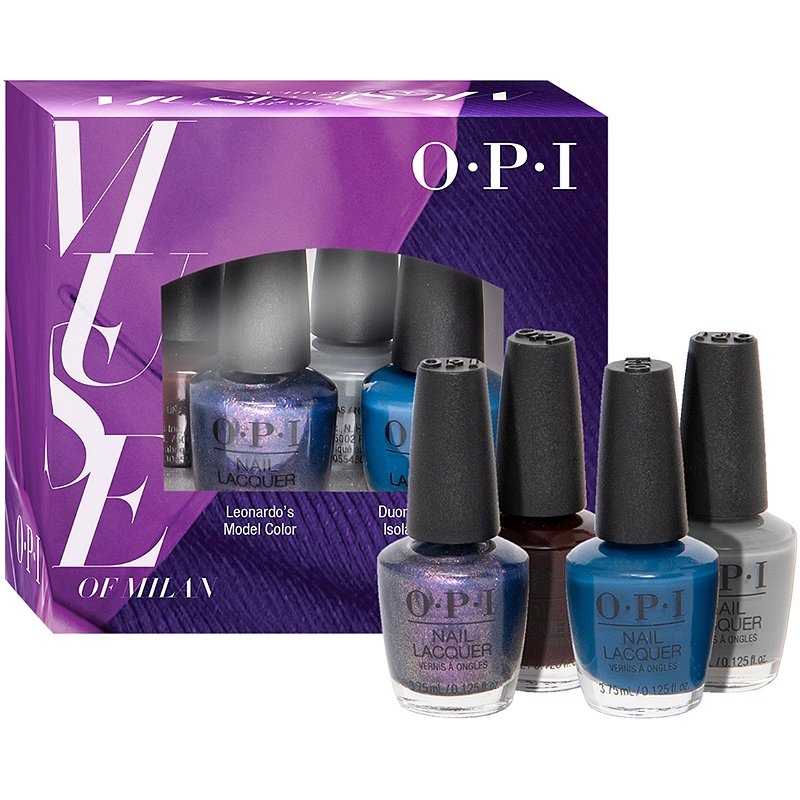 OPI mini sets