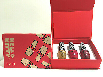 OPI cadeau sets