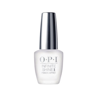 Infinite Shine  Base Coat  Primer nagellak  15ml