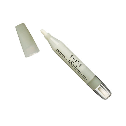 OPI nagellak correctie stick
