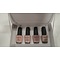 OPI Always Bare for You  nagellak set  4 lakjes