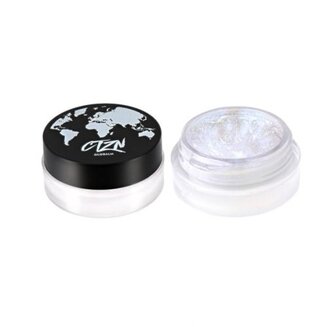 Glo Balm Pearl