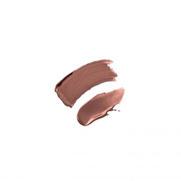 CTZN  Cosmetics Lip Duo Lahore Lippenstift & Lipgloss