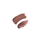 CTZN  Cosmetics Lip Duo Lahore Lippenstift & Lipgloss
