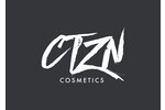 CTZN  Cosmetics