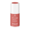 Alessandro Striplac Balancé  678 nagellak 5ml