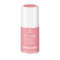Alessandro Striplac Rosé Entrée 679 Nagellack 5 ml