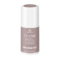 Alessandro Striplac Grand Plié 680 Nagellack 5 ml