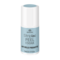Alessandro Striplac Belle Pirouette 681 Nagellack 5 ml