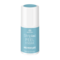 Alessandro Striplac Petit Jeté 682 Nagellack 5 ml