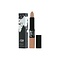 CTZN  Cosmetics Lip duo Lahore Lippenstift & Lipgloss Abu Dhabi Shade 1