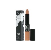 CTZN  Cosmetics Nudiversal Lip duo Cannes Shade 4