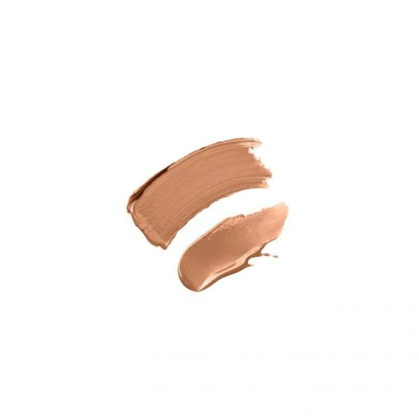 CTZN  Cosmetics Lip Duo Lahore Lippenstift & Lipgloss Cannes Shade 4