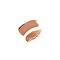 CTZN  Cosmetics Lip Duo Lahore Lippenstift & Lipgloss Cannes Shade 4