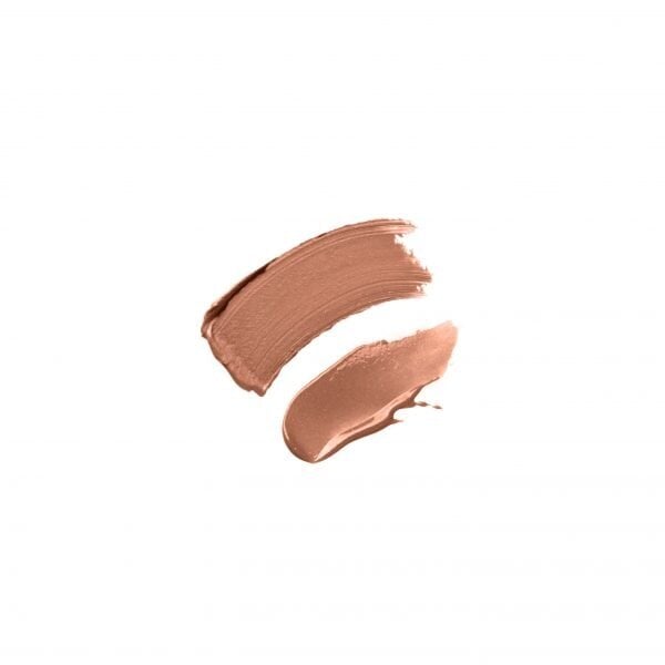 CTZN  Cosmetics Lip duo Lahore Lippenstift & Lipgloss Capri Farbton 5