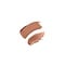 CTZN  Cosmetics Lip duo Lahore Lippenstift & Lipgloss Capri Farbton 5