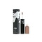CTZN  Cosmetics Lip Duo Lahore Lippenstift & Lipgloss Dubai Shade 7