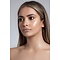 CTZN  Cosmetics Lip Duo Lahore Lippenstift & Lipgloss Dubai Shade 7