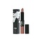 CTZN  Cosmetics Lip duo Lahore  lipstick & lipgloss    Dubrovnik Shade 8