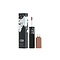 CTZN  Cosmetics Lip Duo Lahore Lippenstift & Lipgloss Istanbul Shade 11