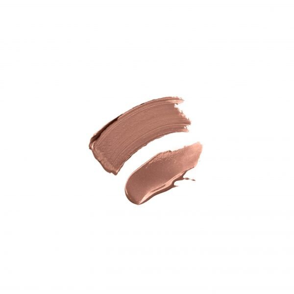 CTZN  Cosmetics Lip Duo Lahore Lippenstift & Lipgloss Istanbul Shade 11
