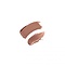 CTZN  Cosmetics Lip Duo Lahore Lippenstift & Lipgloss Istanbul Shade 11