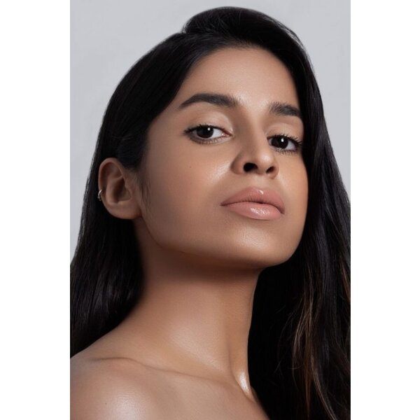 CTZN  Cosmetics Lip Duo Lahore Lippenstift & Lipgloss Istanbul Shade 11