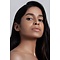 CTZN  Cosmetics Lip Duo Lahore Lippenstift & Lipgloss Istanbul Shade 11