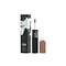 CTZN  Cosmetics Lip duo Lahore Lippenstift & Lipgloss Kuala Lampur Shade 13