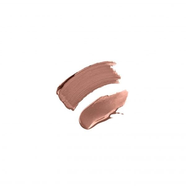 CTZN  Cosmetics Lip duo Lahore Lippenstift & Lipgloss Kuala Lampur Shade 13