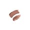CTZN  Cosmetics Lip duo Lahore Lippenstift & Lipgloss Kuala Lampur Shade 13