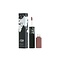 CTZN  Cosmetics Lip Duo Lahore Lippenstift & Lipgloss London Shade 15