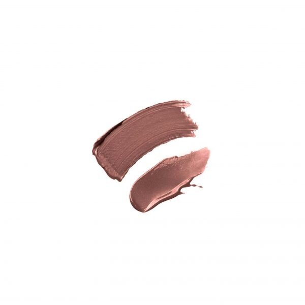 CTZN  Cosmetics Lip Duo Lahore Lippenstift & Lipgloss London Shade 15