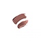 CTZN  Cosmetics Lip Duo Lahore Lippenstift & Lipgloss London Shade 15