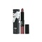 CTZN  Cosmetics Lip Duo Lahore Lippenstift & Lipgloss Maldives Shade 17