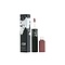 CTZN  Cosmetics Lip Duo Lahore Lippenstift & Lipgloss Maldives Shade 17