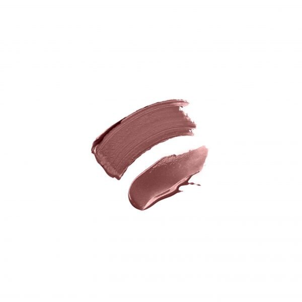 CTZN  Cosmetics Lip Duo Lahore Lippenstift & Lipgloss Maldives Shade 17