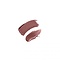 CTZN  Cosmetics Lip Duo Lahore Lippenstift & Lipgloss Maldives Shade 17