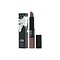 CTZN  Cosmetics Lip duo Lahore Lippenstift & Lipgloss Mexico City Shade 18