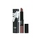 CTZN  Cosmetics Lip duo Lahore  lipstick & lipgloss  Mexico City Shade 18