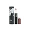 CTZN  Cosmetics Lip duo Lahore Lippenstift & Lipgloss Mexico City Shade 18