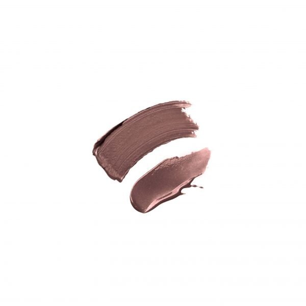 CTZN  Cosmetics Lip duo Lahore Lippenstift & Lipgloss Mexico City Shade 18